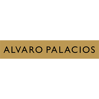 Alvaro Palacios